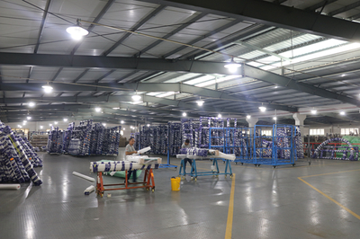 簡納斯門窗與慧亞達成戰略合作 強強聯手，共創軟件開發新篇章